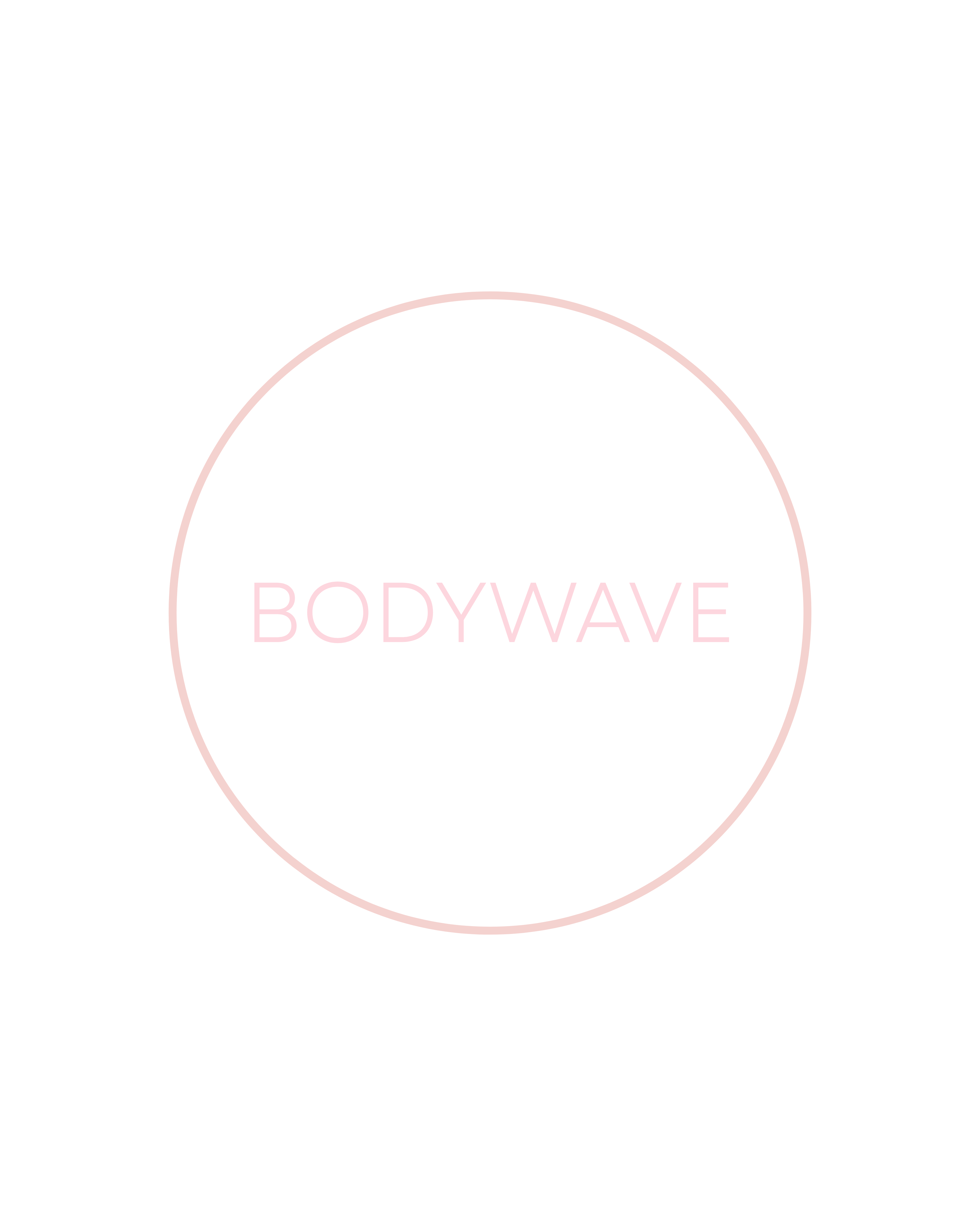 Body Wave