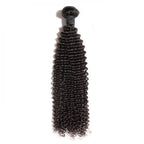 Kinky Curly