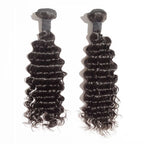 Burmese Curly