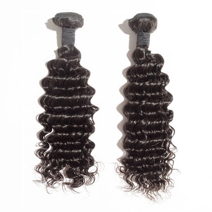 Burmese Curly