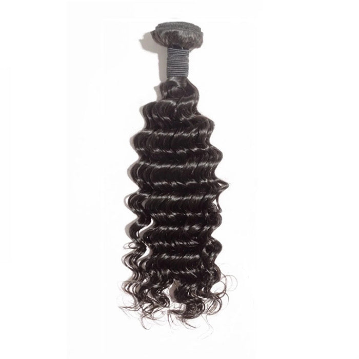 Burmese Curly
