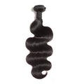Body Wave