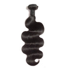 Body Wave