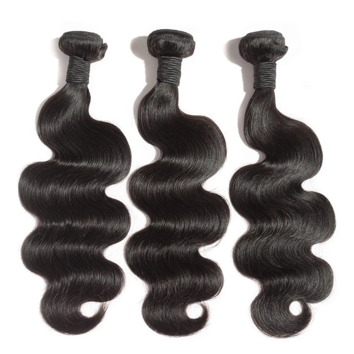 Bundle Deals